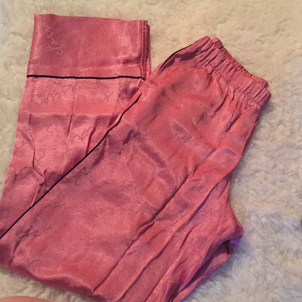 Victoria Secret Lounge Pants